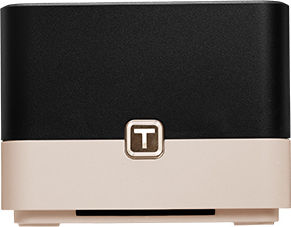 TotoLink T10 Ασύρματο Router με 2 Θύρες Gigabit