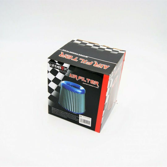 Airfilter Funnel
