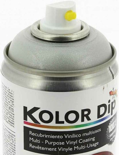 KolorDip Sprühfarbe von Autos Perle 400ml
