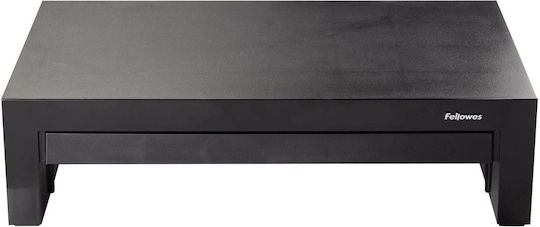 Fellowes Designer Suites Desktop Stand Monitor up to 21"