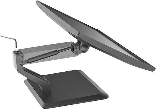 LogiLink Βάση Γραφείου Οθόνης έως 32" (BP0100)