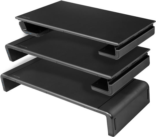 LogiLink Επιτραπέζια Βάση Οθόνης (BP0141)