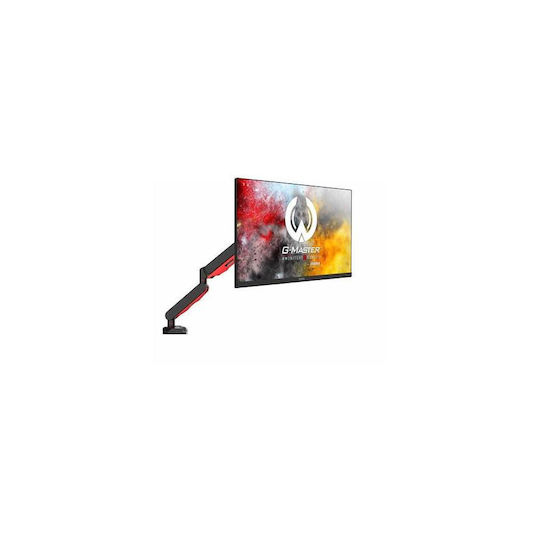 Iiyama DSG3001C-R1 Βάση Γραφείου Οθόνης έως 30" με Βραχίονα