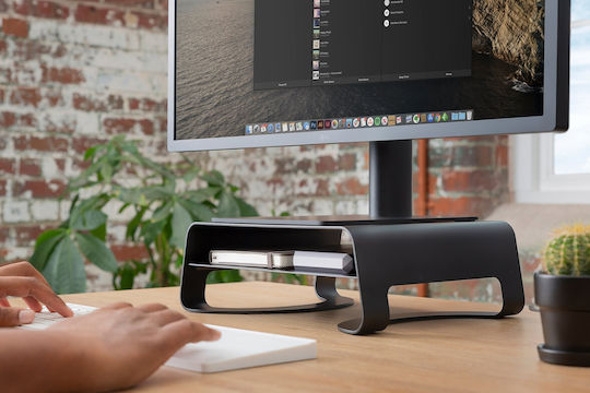 Twelve South Tabletop Suport Monitor (TW-12-1835)