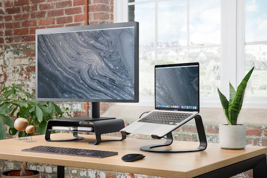 Twelve South Tabletop Suport Monitor (TW-12-1835)