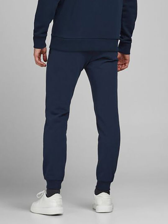 Jack & Jones
