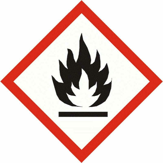 KolorDip Sprühfarbe von Autos Gray 400ml