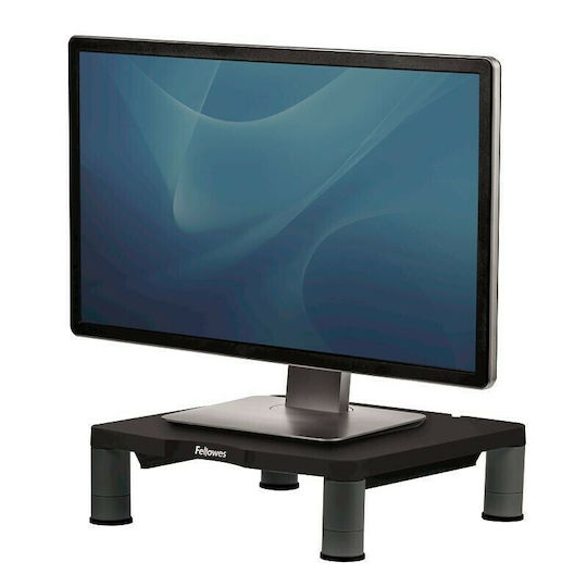 Fellowes Standard Επιτραπέζια Βάση Οθόνης έως 21"