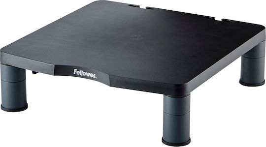 Fellowes Standard Επιτραπέζια Βάση Οθόνης έως 21"