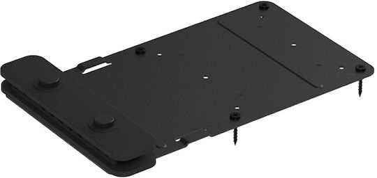 Logitech Tap Bază Perete Mini PC / SFF 939-001825