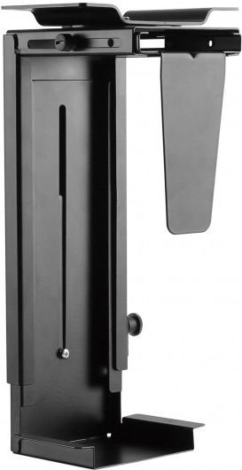 Techly Основа За Офисна Кутия За Компютър TRD-350088
