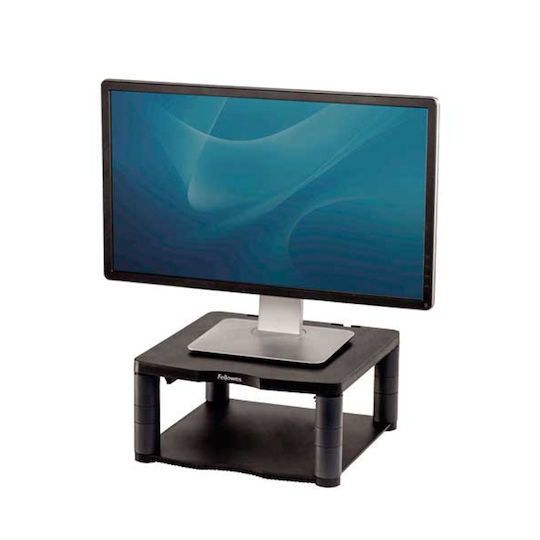 Fellowes Premium Επιτραπέζια Βάση Οθόνης