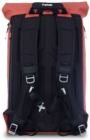 F-Stop Dyota 20 Camera Bag Sling Orange