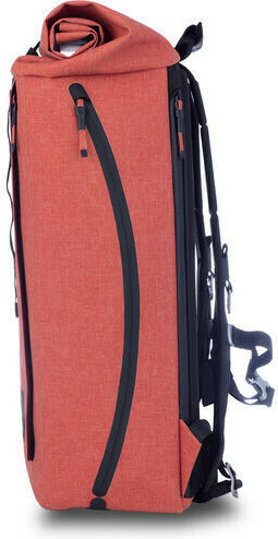 F-Stop Dyota 20 Camera Bag Sling Orange