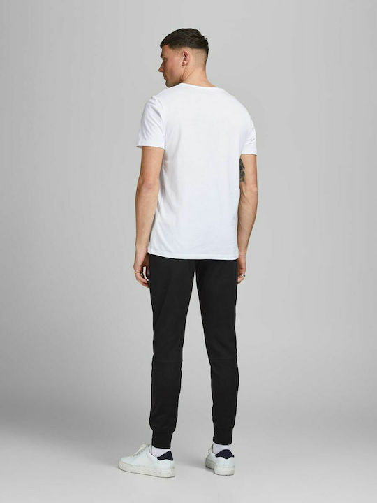 Jack & Jones Jack & Jones
