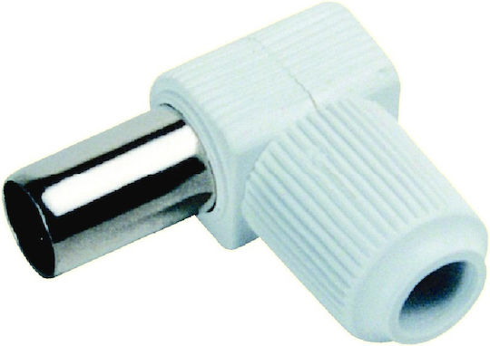 Ikusi Coax female (IKU-1503)