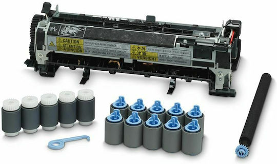 HP Laserjet Γνήσιο Maintenance Kit F2G77A