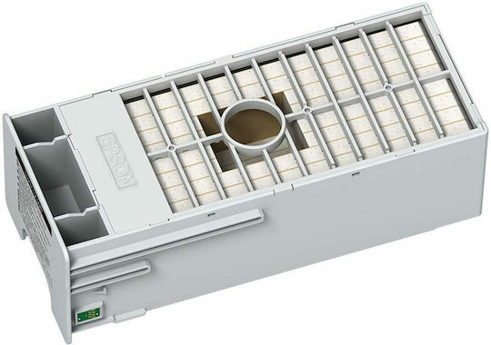 Epson Maintenance Kit for Epson T699700 (C13T699700)