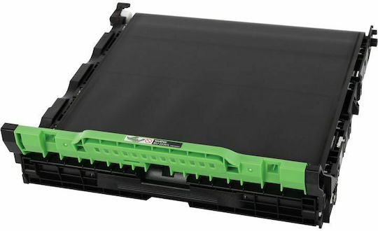 Brother Transfer Belt για Brother BU223CL