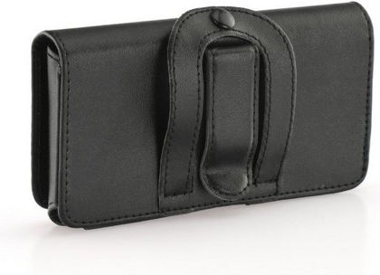 Senso Horizontal έως 5.9" (Μαύρο)