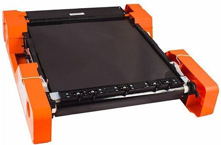 Konica Minolta Transfer Belt για Konica A55VR70000