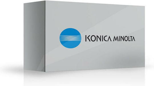 Konica Minolta Ink Waste Collection Residual Tank (Waste Tank) for Konica A0XPWY1