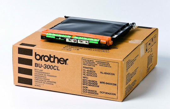 Brother Transfer Belt για Brother BU-300CL