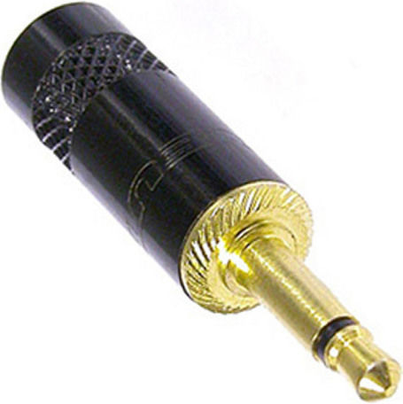 Rean 3.5mm Jack male (NYS226BG)