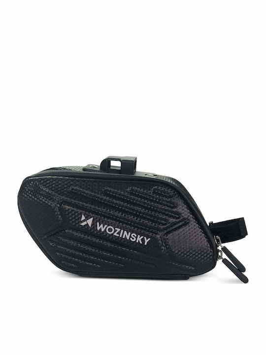Wozinsky Τσαντάκι Σέλας 5lt Wozinsky Τσαντάκι Σέλας 5lt