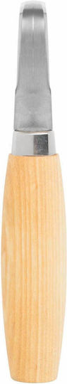 Morakniv Hook Knife 162 Μαχαίρι Μπεζ