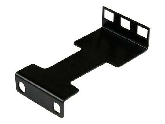 StarTech S55057847 1τμχ