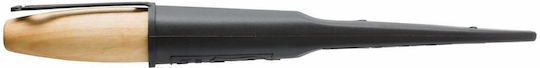 Morakniv Morakniv 106 Messer Beige mit Scheide