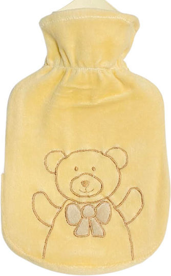 Sanger Teddybär Ted Anti-Kolik-Wärmer 13463