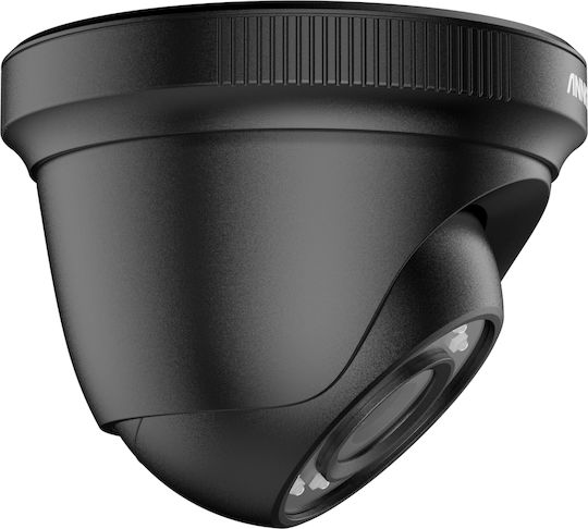 Annke C51BL CCTV Surveillance Camera Full HD 1080p Waterproof with Lens 3.6mm