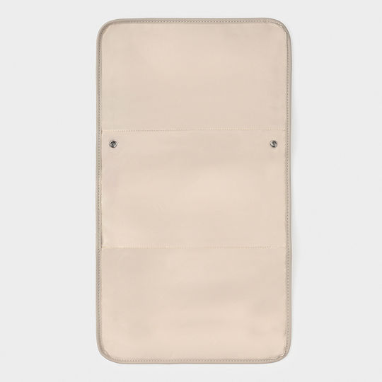 Mayoral Beige 1Stück