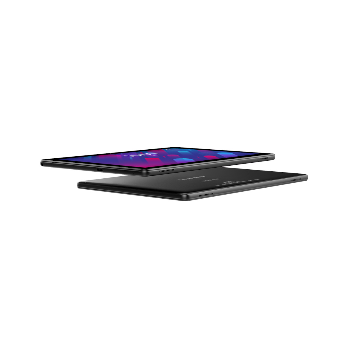 Kruger & Matz Eagle 1072 10.1" Tablet με WiFi+4G και Μνήμη 64GB Skroutz.gr