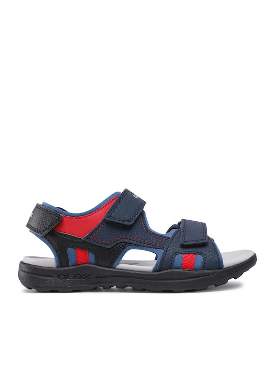 Geox