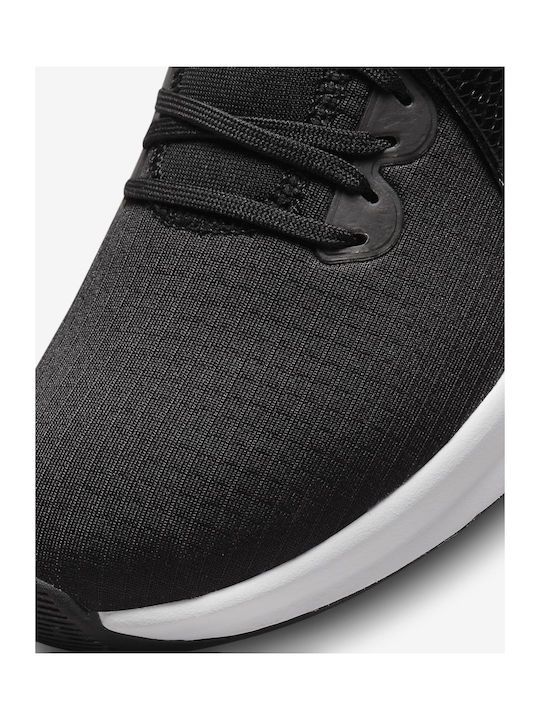 Air Max Bella TR 5 Sport Shoes Training Black