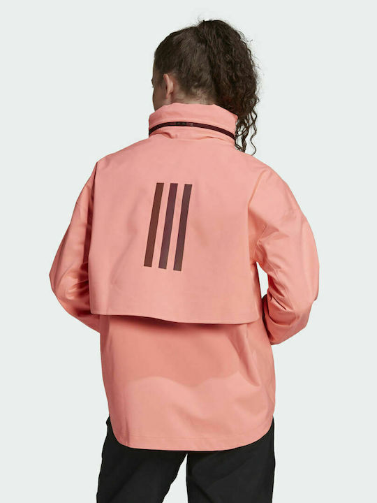 adidas adidas