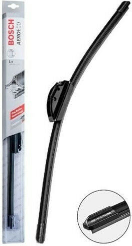 Bosch AeroEco AE48 Fahrer-Seiten Scheibenwischer 470mm