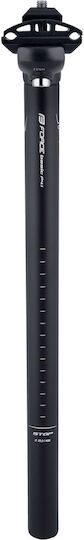 Force Basic P4.1 Bicycle Seatpost Fixed 30.6mm