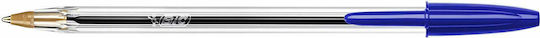 BIC Cristal Pens Ballpoint