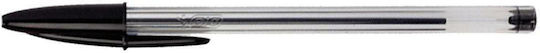 BIC Cristal Pens Ballpoint