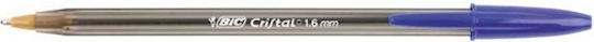 BIC Cristal Ballpoint Pen