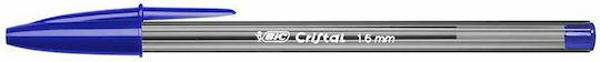 BIC Cristal Ballpoint Pen