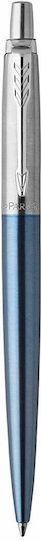 Parker Jotter Химикалка Ballpoint