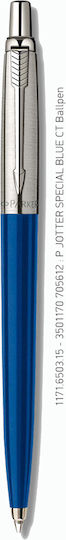 Parker Jotter Pens Ballpoint