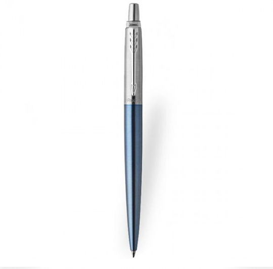 Parker Jotter Химикалка Ballpoint