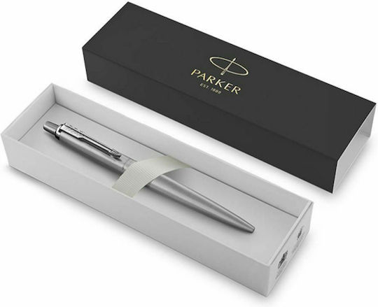 Parker Jotter XL Ballpoint Pen Personalized