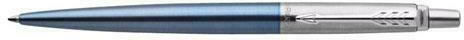 Parker Jotter Химикалка Ballpoint